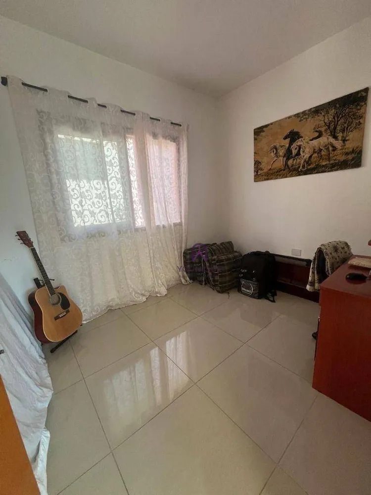 Casa, 3 quartos, 1556 m² - Foto 12