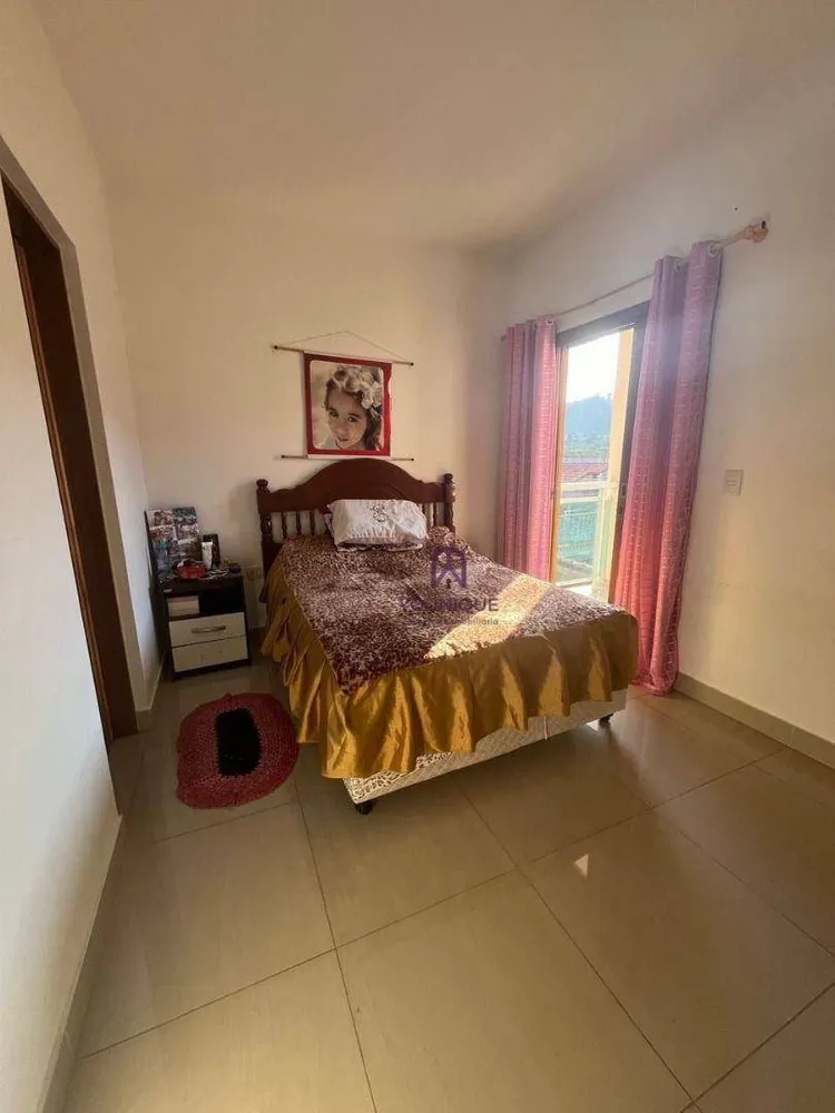 Casa, 3 quartos, 1556 m² - Foto 14