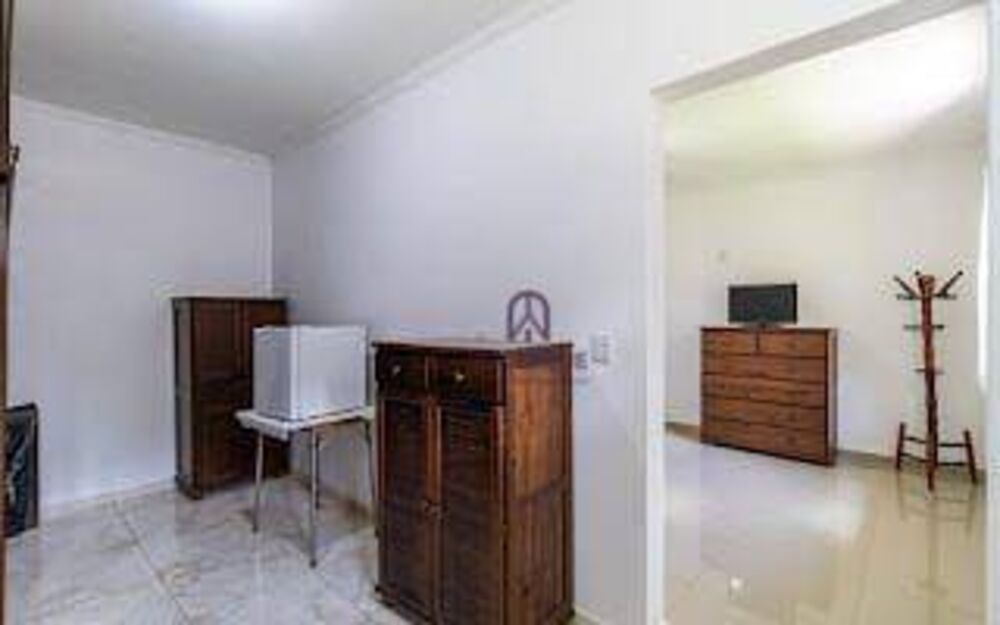 Casa, 3 quartos, 167 m² - Foto 1