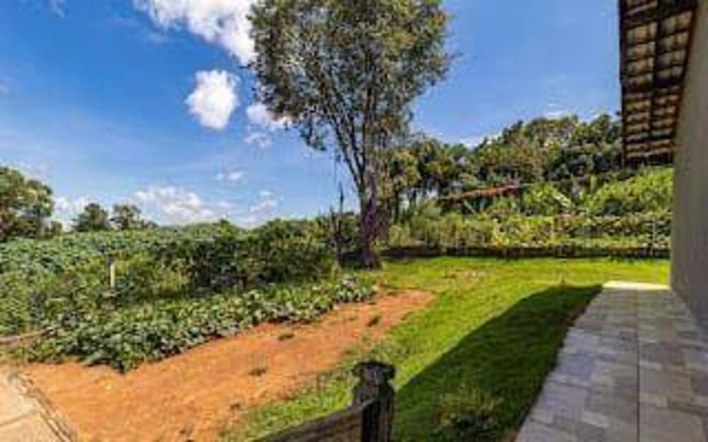 Casa, 3 quartos, 167 m² - Foto 2