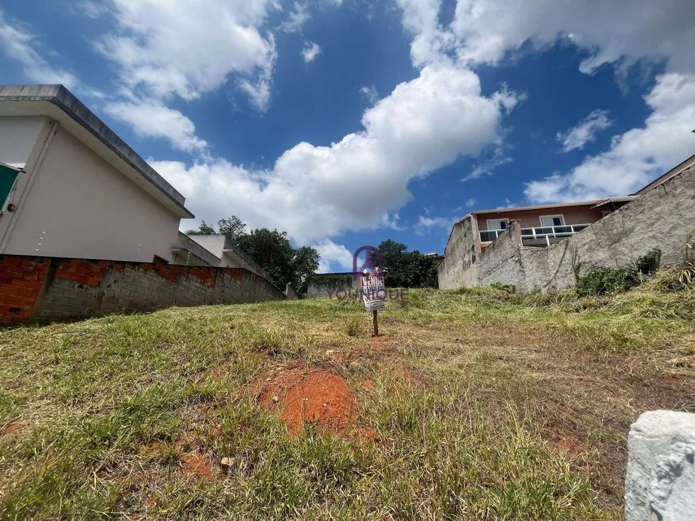 Terreno, 425 m² - Foto 6