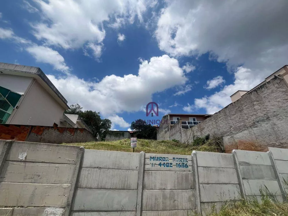 Terreno, 425 m² - Foto 3
