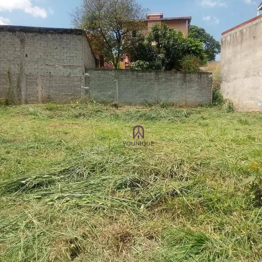 Terreno, 425 m² - Foto 4