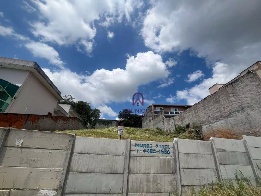 Terreno, 425 m² - Foto 2