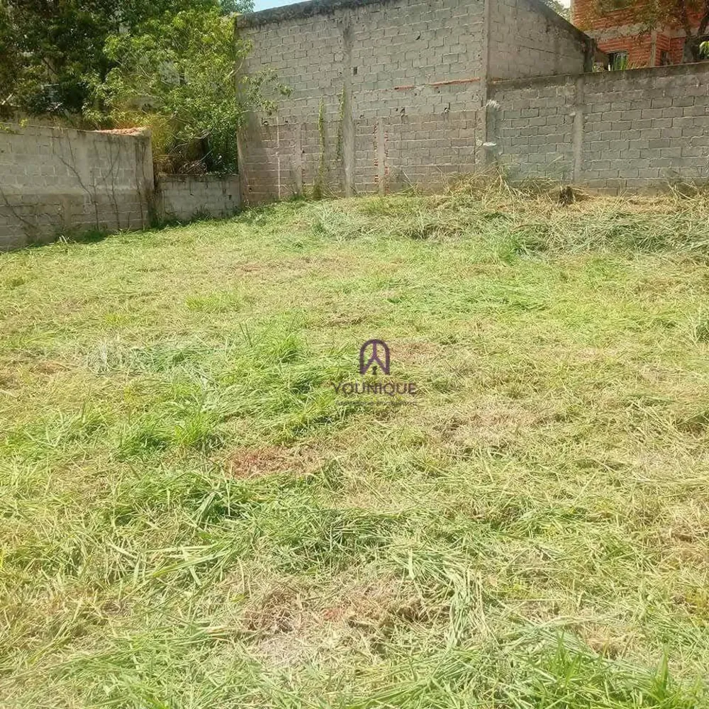 Terreno, 425 m² - Foto 7