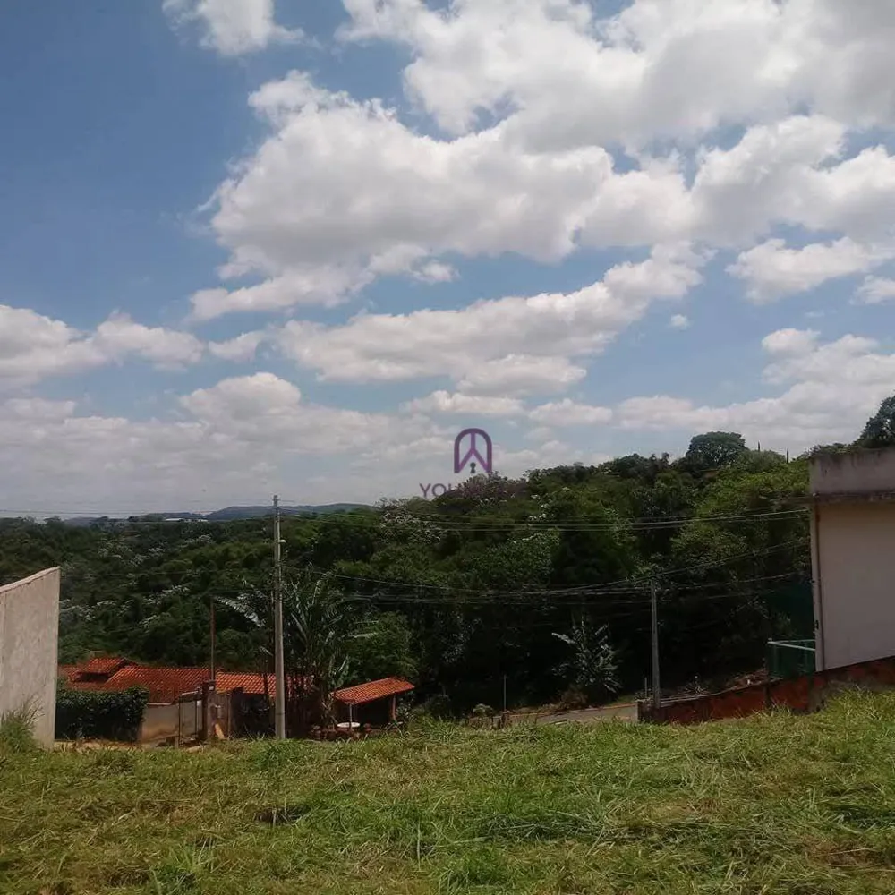 Terreno, 425 m² - Foto 5