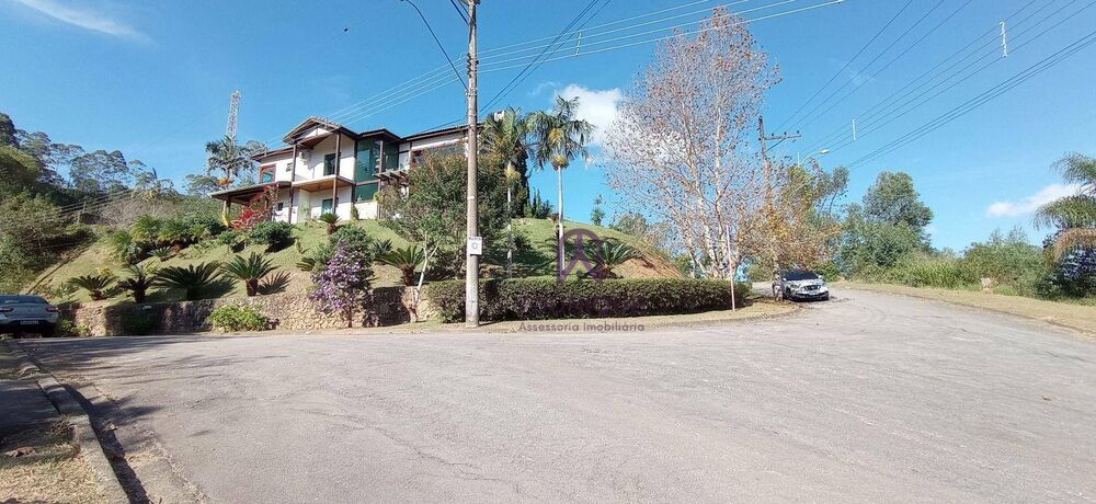 Loteamento e Condomínio, 1001 m² - Foto 2