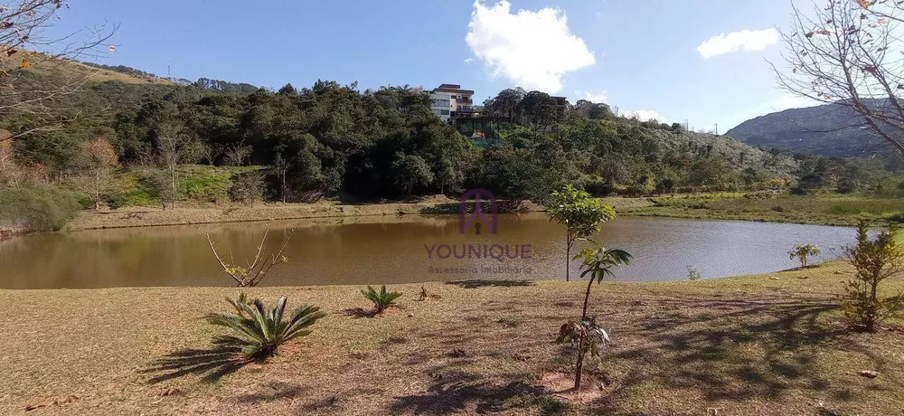 Loteamento e Condomínio, 1001 m² - Foto 13
