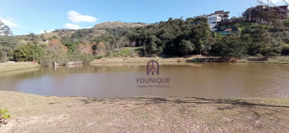 Loteamento e Condomínio, 1001 m² - Foto 10