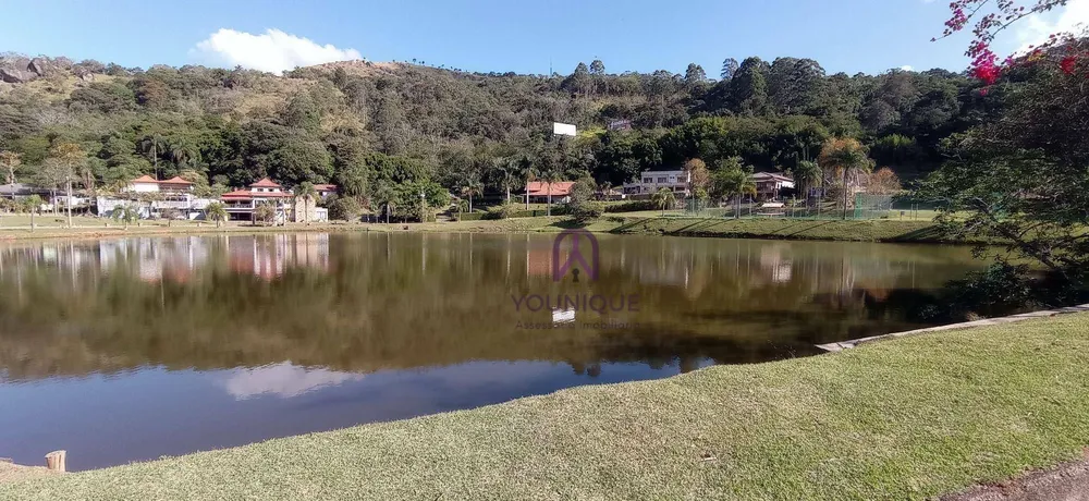 Loteamento e Condomínio, 1001 m² - Foto 16