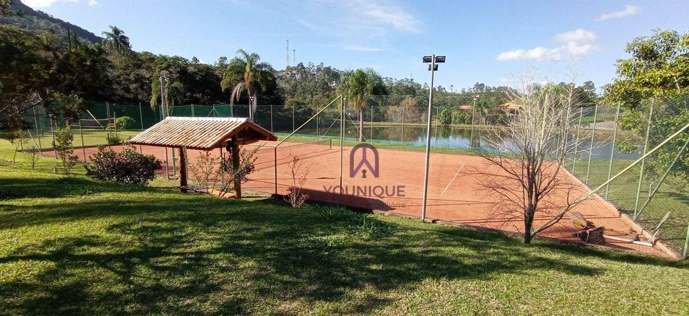 Loteamento e Condomínio, 1001 m² - Foto 19