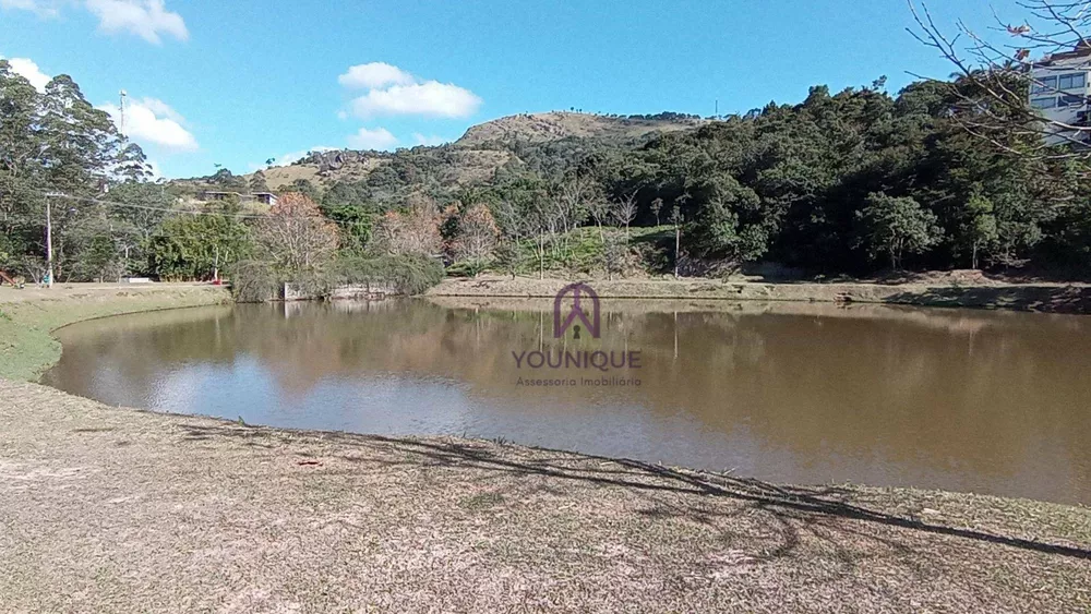 Loteamento e Condomínio, 1001 m² - Foto 7