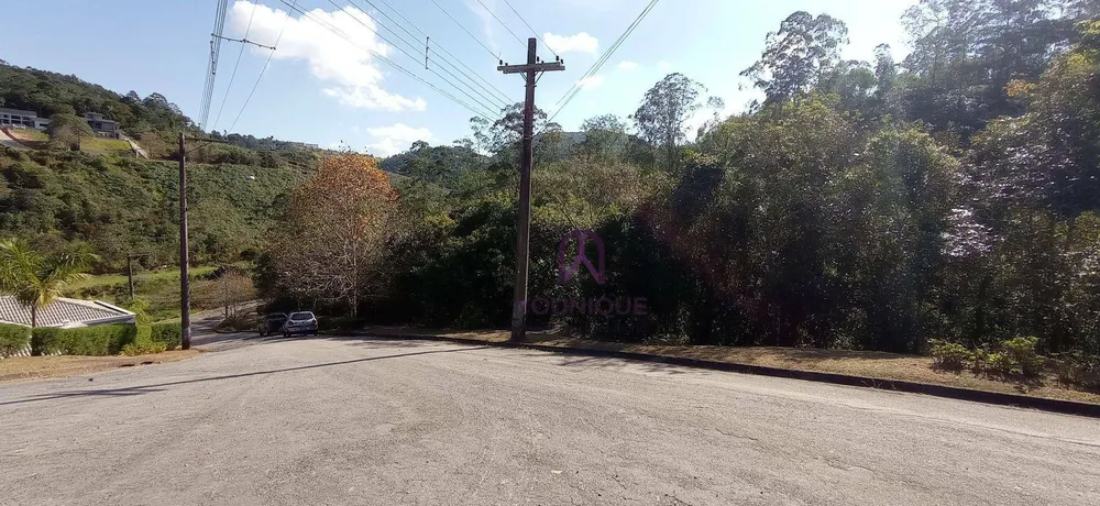 Loteamento e Condomínio, 1001 m² - Foto 9