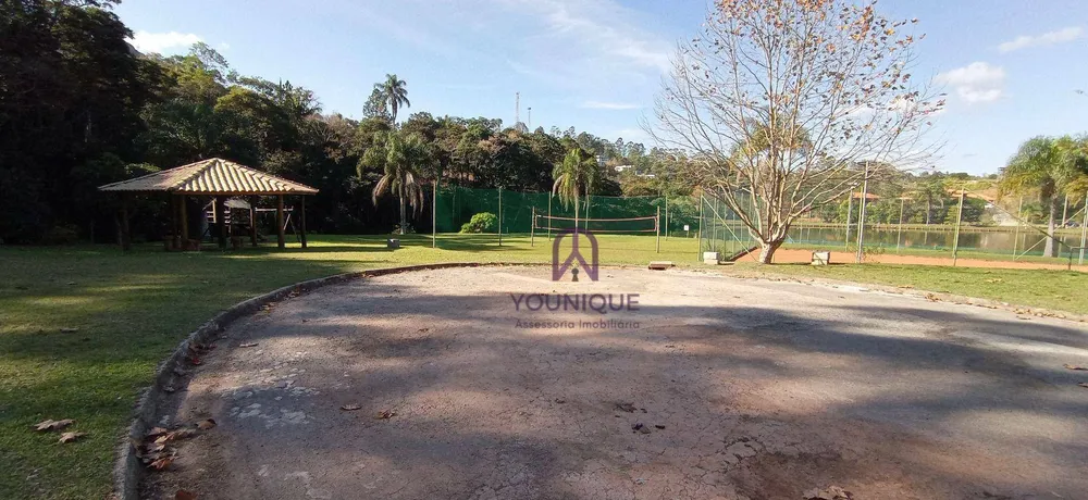 Loteamento e Condomínio, 1001 m² - Foto 20