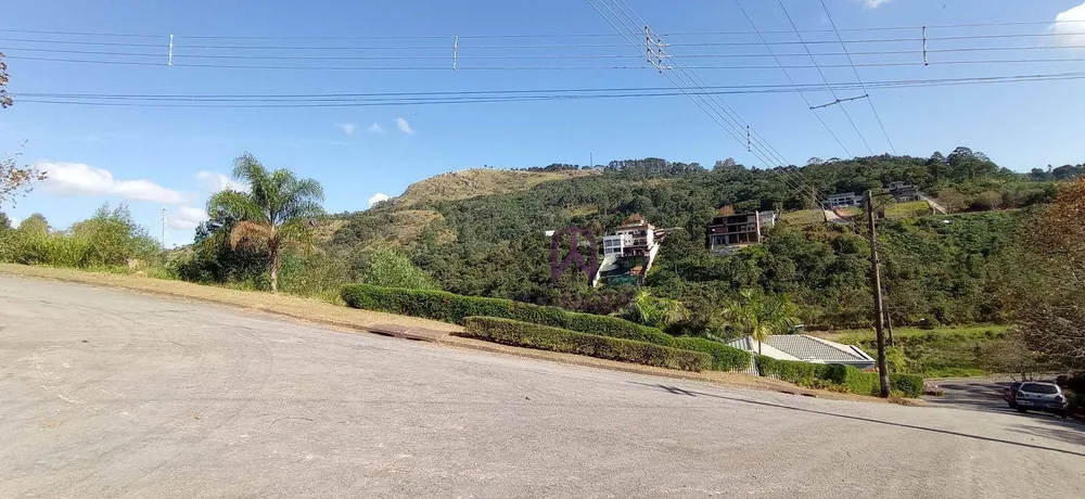 Loteamento e Condomínio, 1001 m² - Foto 8