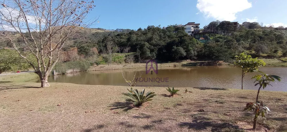 Loteamento e Condomínio, 1001 m² - Foto 6