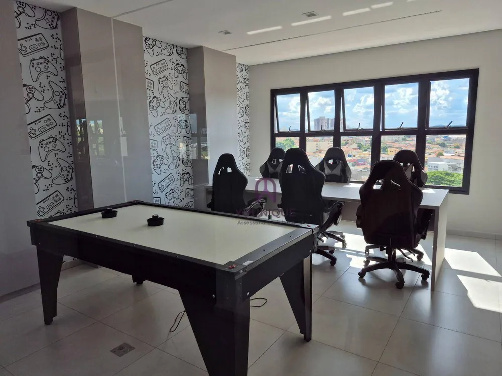 Kitnet-Studio, 44 m² - Foto 2