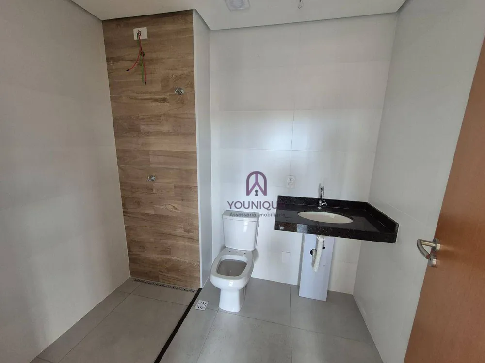 Kitnet-Studio, 44 m² - Foto 6