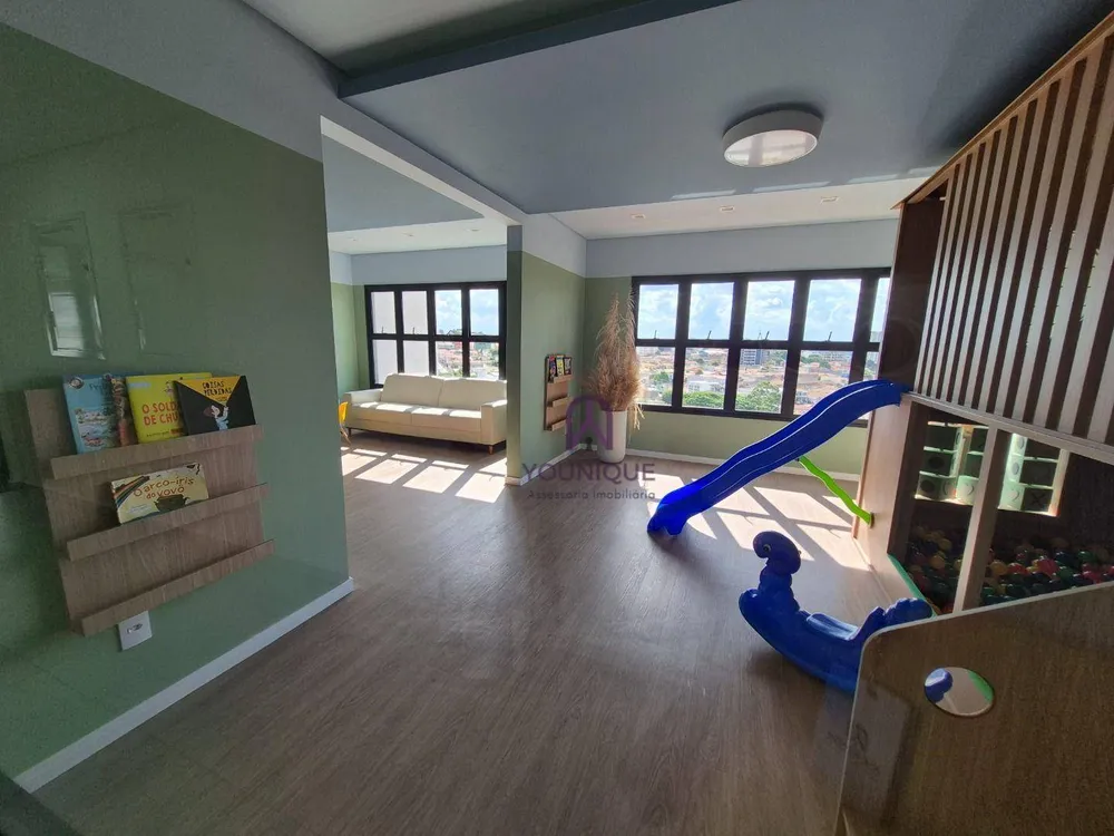 Kitnet-Studio, 44 m² - Foto 5