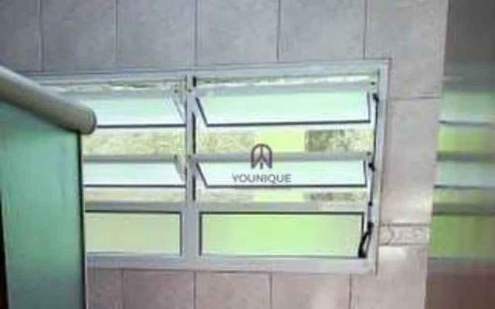 Chácara, 5 quartos, 1000 m² - Foto 12