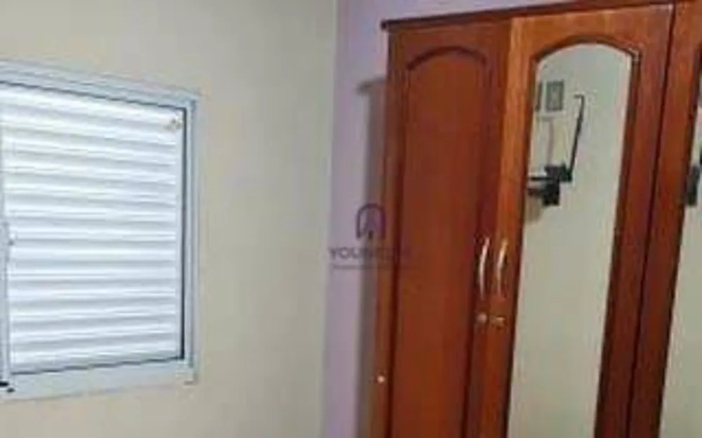 Chácara, 5 quartos, 1000 m² - Foto 17