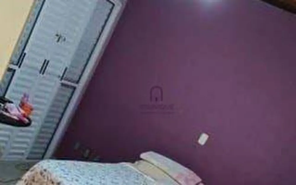 Chácara, 5 quartos, 1000 m² - Foto 13