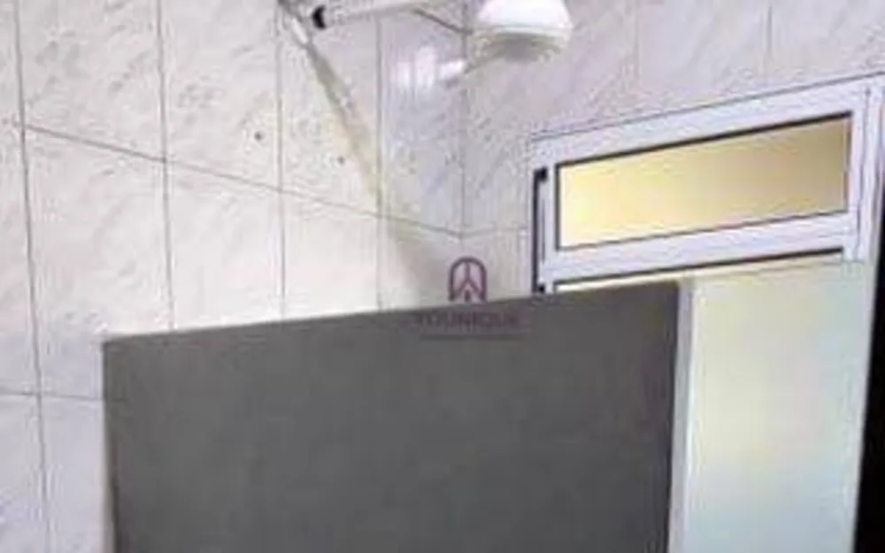 Chácara, 5 quartos, 1000 m² - Foto 16