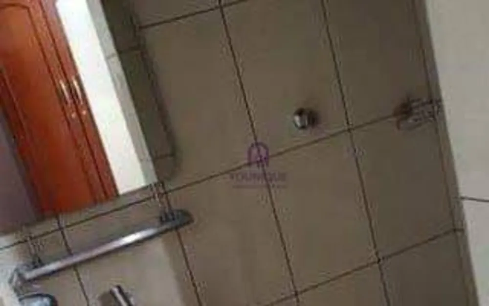 Chácara, 5 quartos, 1000 m² - Foto 15