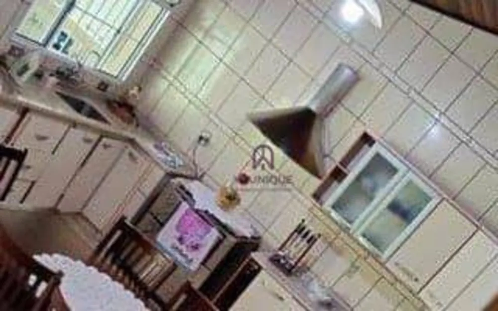 Chácara, 5 quartos, 1000 m² - Foto 19