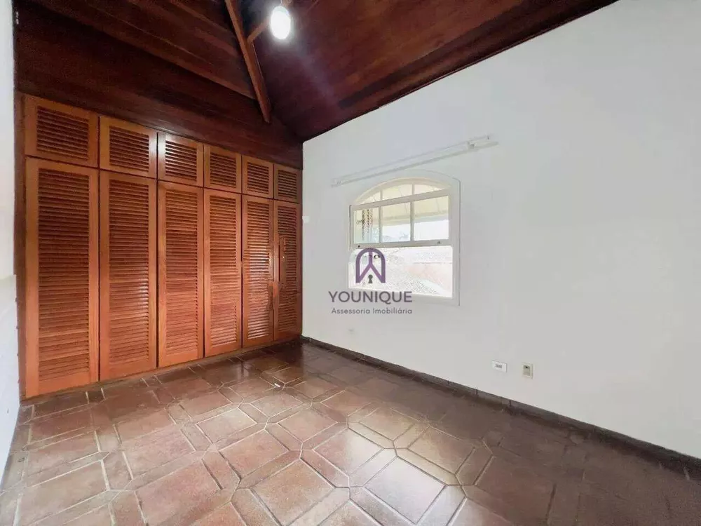 Casa, 3 quartos, 288 m² - Foto 3