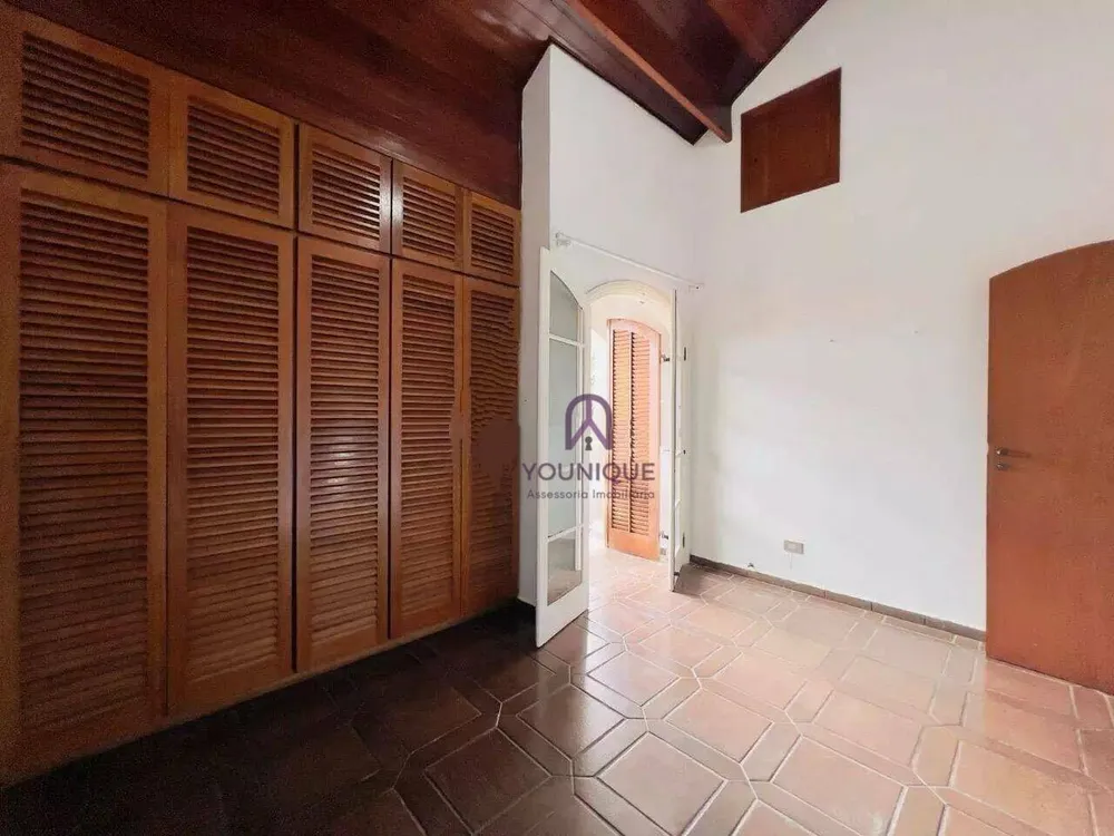 Casa, 3 quartos, 288 m² - Foto 4