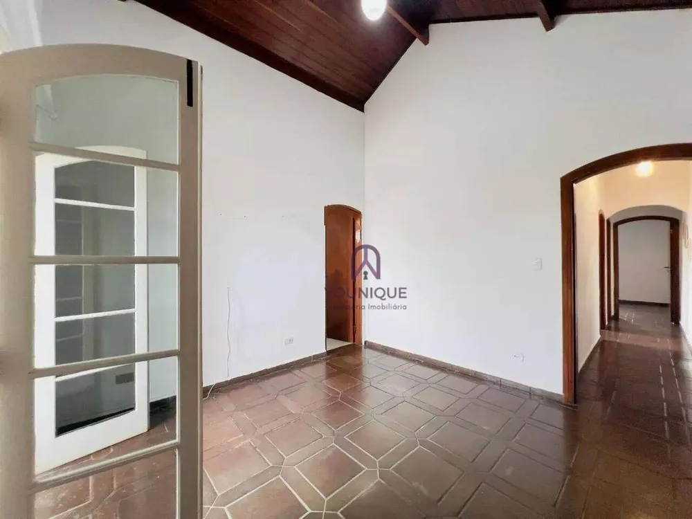 Casa, 3 quartos, 288 m² - Foto 10