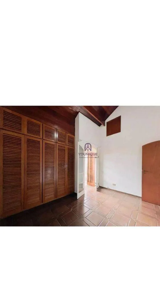 Casa, 3 quartos, 288 m² - Foto 8