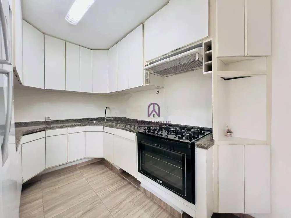 Casa, 3 quartos, 288 m² - Foto 6
