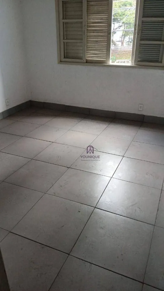 Casa, 1 quarto, 102 m² - Foto 6