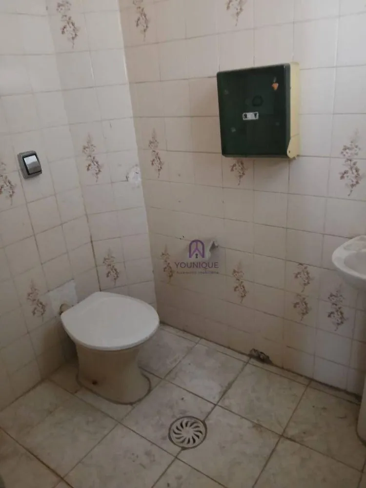Casa, 1 quarto, 102 m² - Foto 2