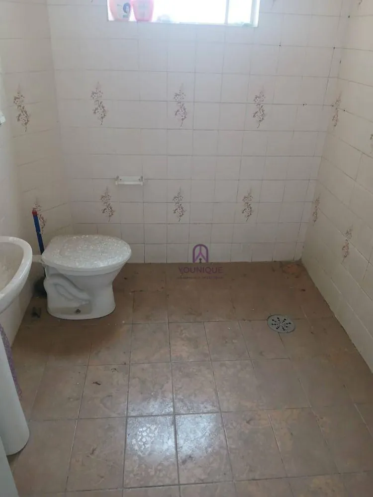 Casa, 1 quarto, 102 m² - Foto 4