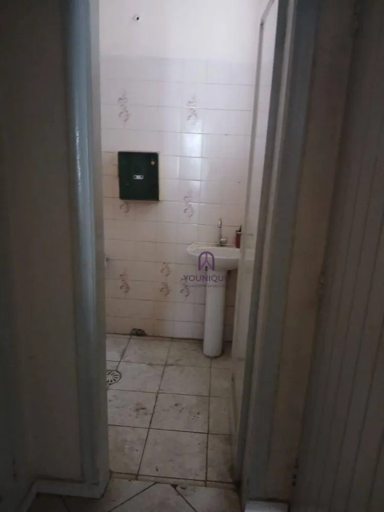 Casa, 1 quarto, 102 m² - Foto 5