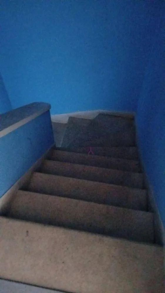 Casa, 1 quarto, 102 m² - Foto 3