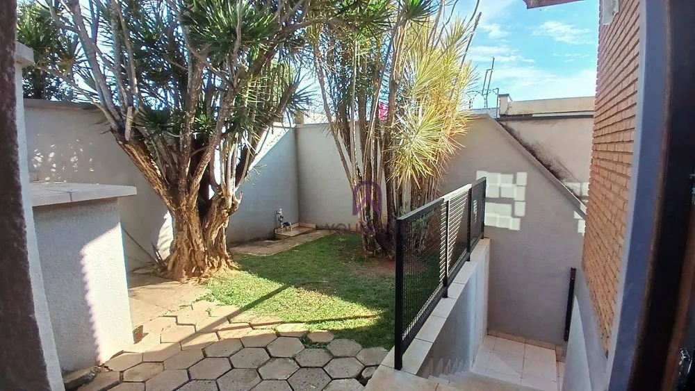 Casa, 5 quartos, 500 m² - Foto 6