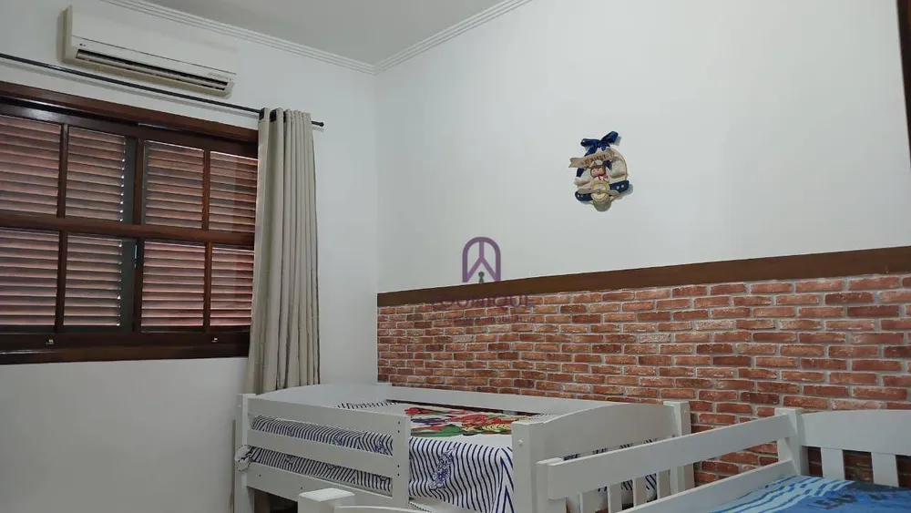 Casa, 5 quartos, 500 m² - Foto 9