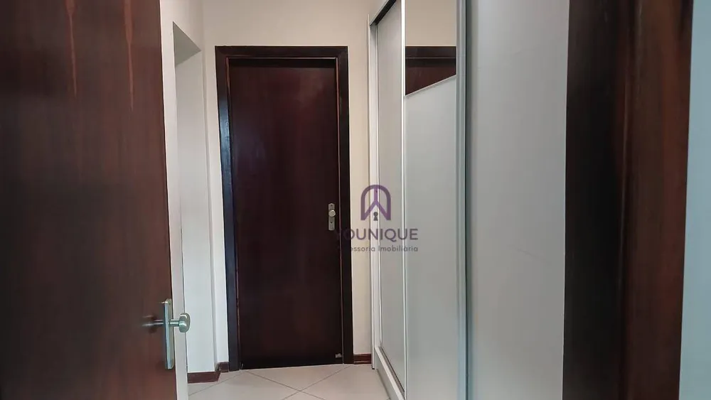 Casa, 5 quartos, 500 m² - Foto 7
