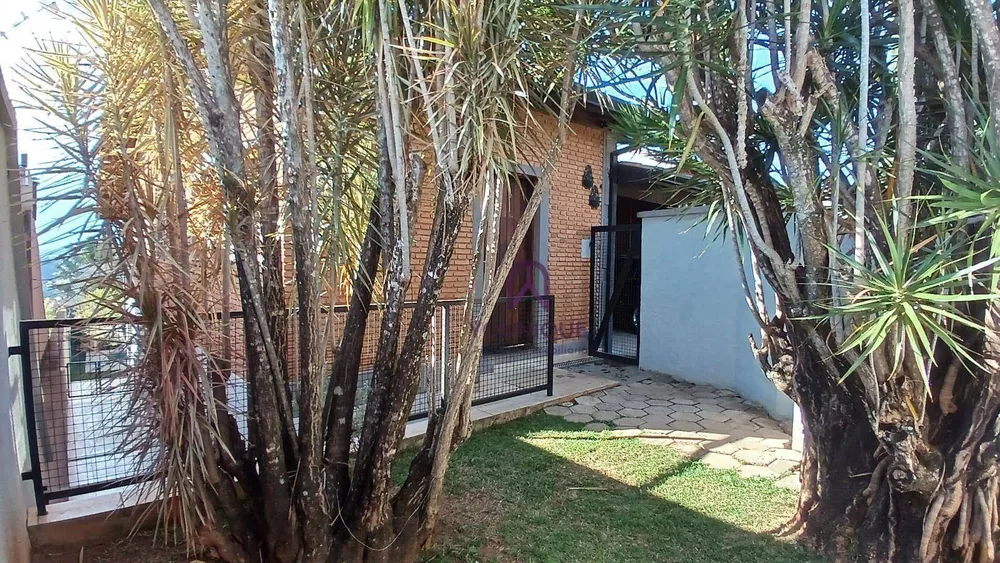 Casa, 5 quartos, 500 m² - Foto 2