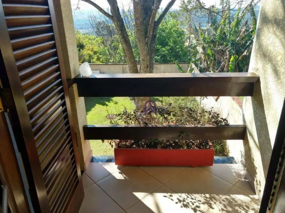 Casa, 5 quartos, 500 m² - Foto 5