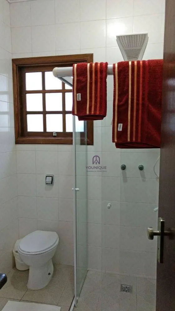 Casa, 5 quartos, 500 m² - Foto 14