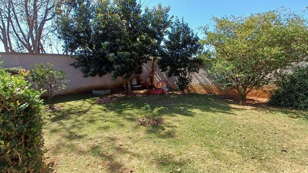 Casa, 5 quartos, 500 m² - Foto 12