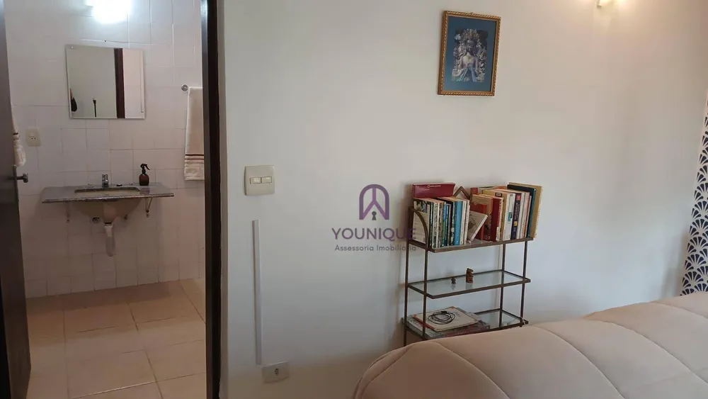 Casa, 5 quartos, 500 m² - Foto 10