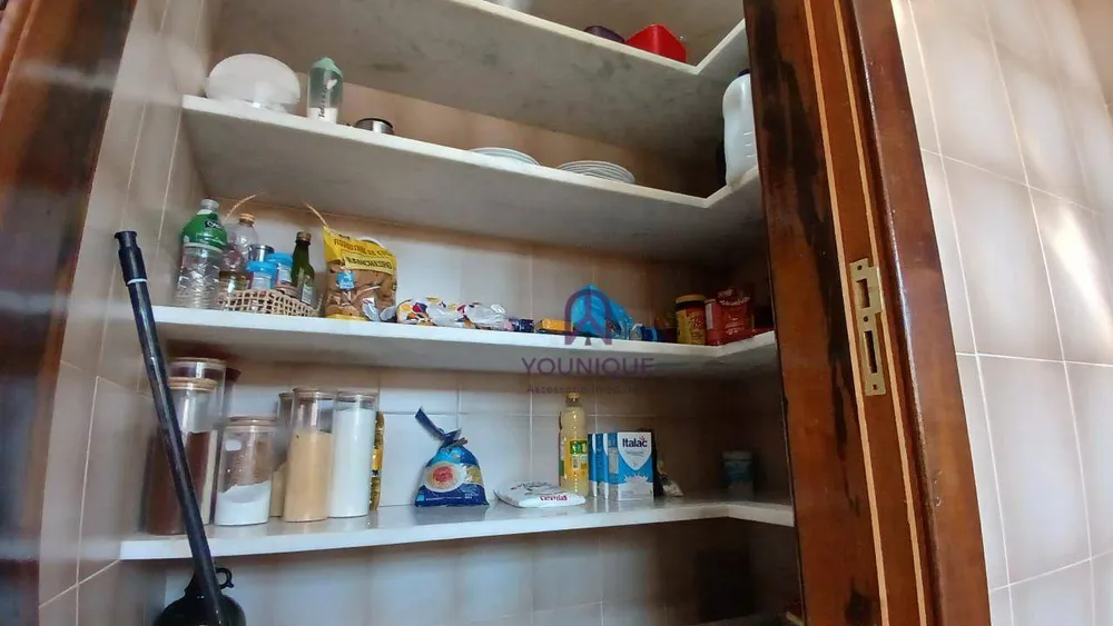 Casa, 5 quartos, 500 m² - Foto 11