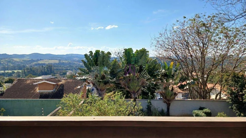 Casa, 5 quartos, 500 m² - Foto 6