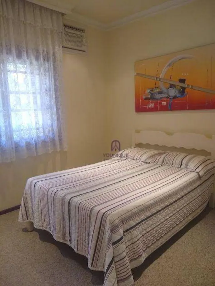 Casa de Condomínio, 4 quartos - Foto 17
